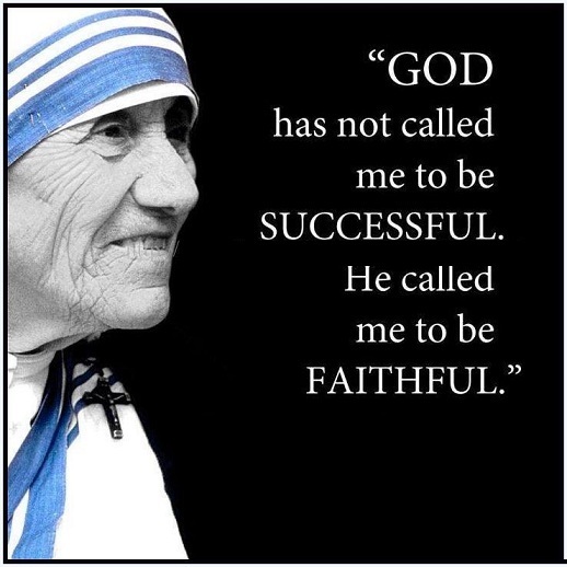 Great-Quotes-By-Mother-Teresa